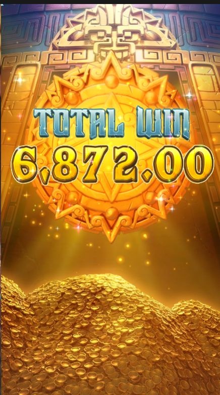 VegasSlotsOnlin game