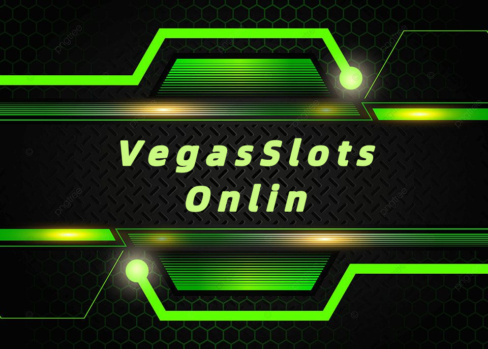 VegasSlotsOnlin