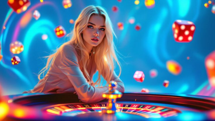 VegasSlotsOnlin Live Betting