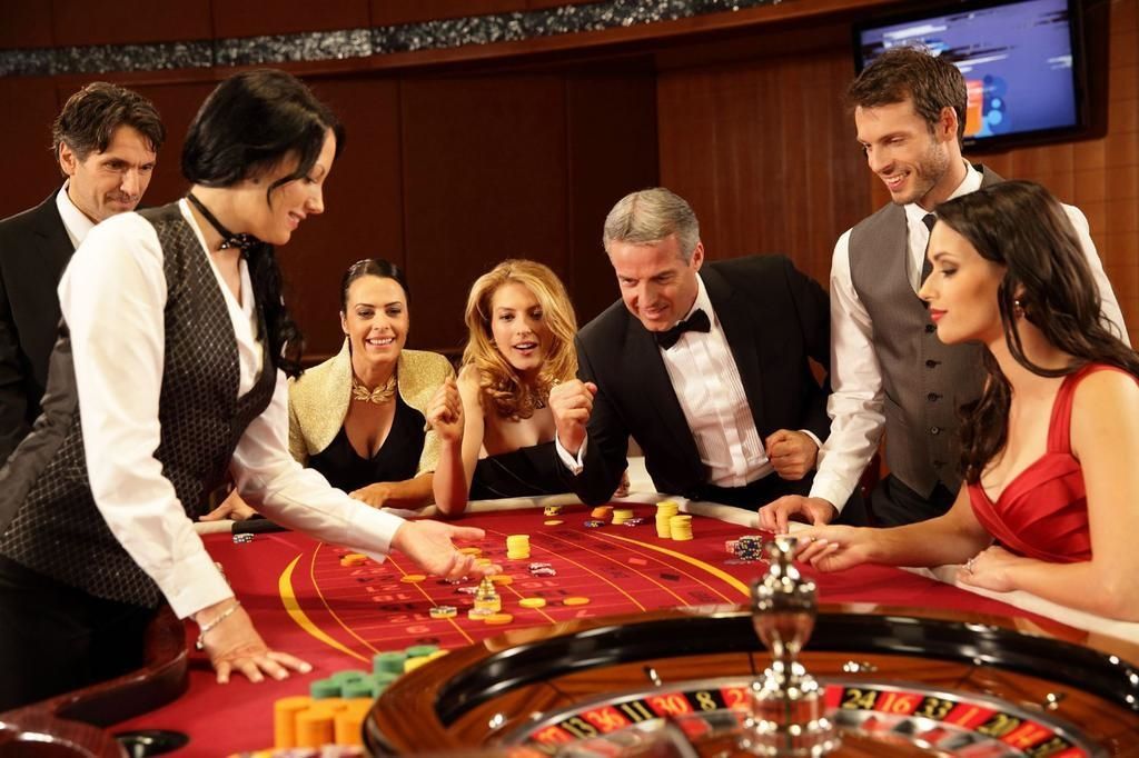 VegasSlotsOnlin Live Betting