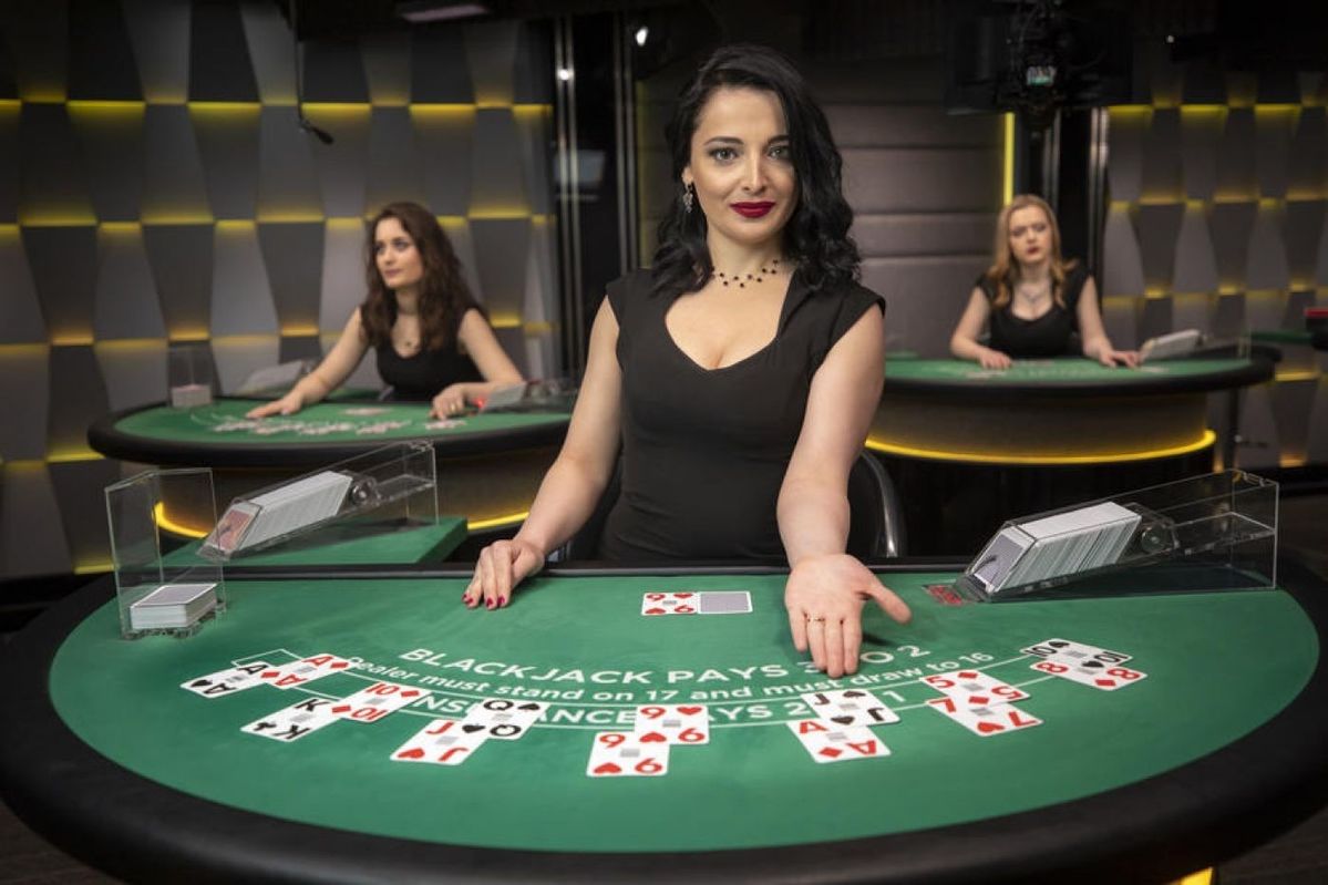 VegasSlotsOnlin Welcome Bonus