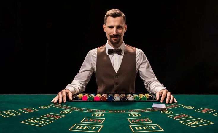 VegasSlotsOnlin Welcome Bonus