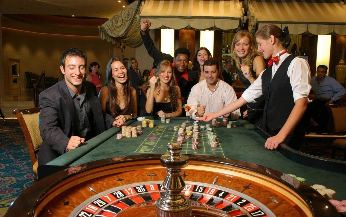 VegasSlotsOnlin Welcome Bonus