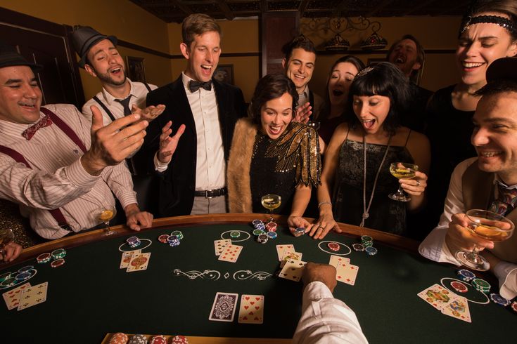 VegasSlotsOnlin Live Betting