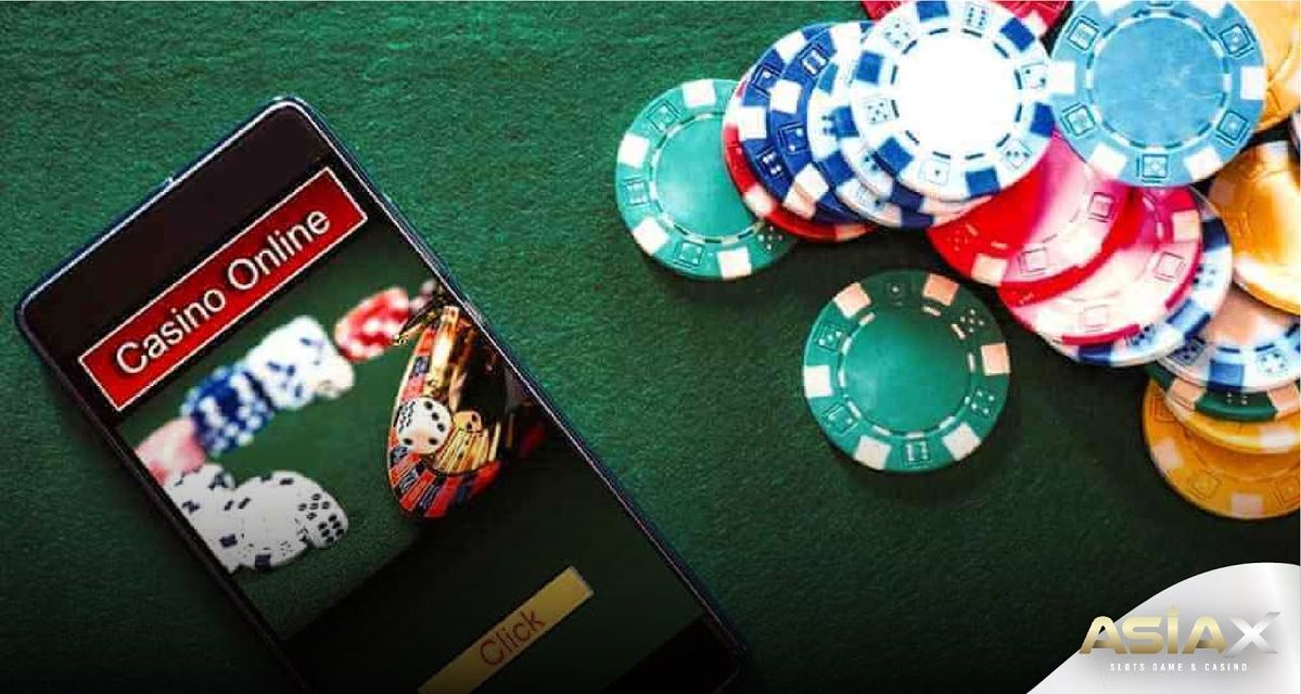 VegasSlotsOnlin Welcome Bonus
